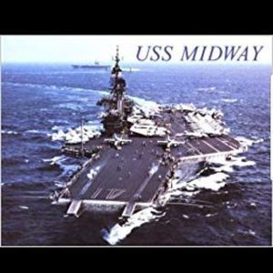 Meet your Posher, Kenny